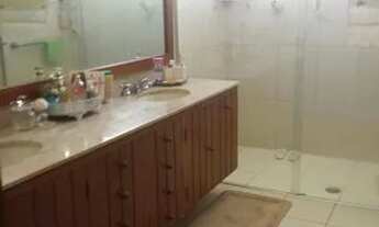 Imagem 15: Apartamento residencial à venda, Centro, Ribeirão Preto