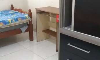 Imagem 6: PERTO DA Federal MOÇAS dividem Excelente Repúblicas de moças