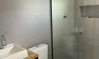 Imagem 2: Alugo apartamento