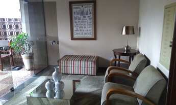 Imagem 3: APARTAMENTO RESIDENCIAL em CAMPINAS - SP, BOTAFOGO