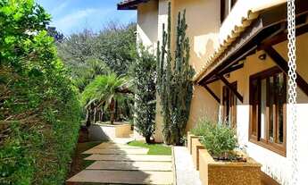 Imagem 4: Vista deslumbrante, inigualável!