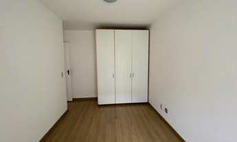 Imagem 2: Apartamento para aluguel com 95 metros quadrados com 2 quartos em Asa Norte - Brasília - D