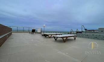 Imagem 6: Apartamento com 1 dormitório para alugar, 38 m² por R$ 3.600,01/mês - Bessa - João Pessoa