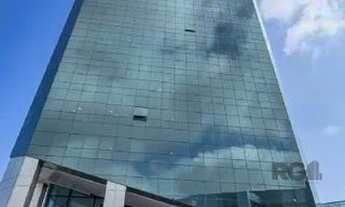 Imagem: Conjunto/Sala em Cristal