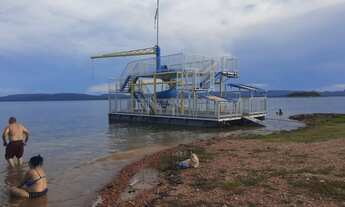 Imagem 3: Casa a venda Pontal Náutico do Manso