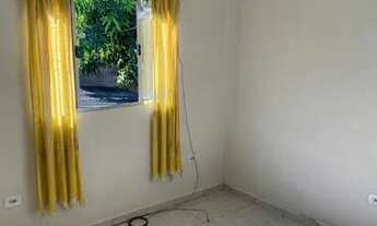 Imagem 4: Casa em Jandira 2 cômodos