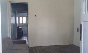 Imagem 2: Casa para venda com 80m em Centro - Manaus - Amazonas