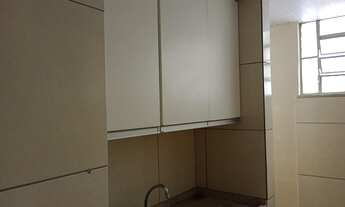 Imagem 7: Alugo casa em Nova Iguaçu