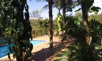 Imagem 7: Casa para alugar no Villas do Lago