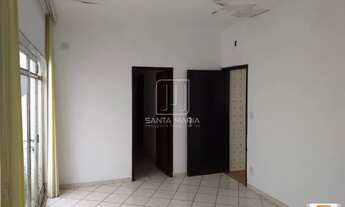 Imagem 7: Casa (sobrado na rua) 3 dormitórios/suite, cozinha planejada