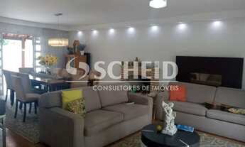 Imagem 4: Linda Casa Térrea Locação no jardim Prudência