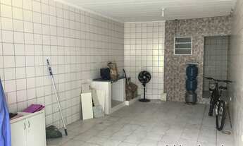 Imagem 3: ÓTIMA KITNET - AO LADO DO TROLEBUS