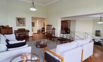 Imagem 4: MARAVILHOSO APARTAMENTO - EDIFÍCIO PORTELLA LESTE - ITU/SP