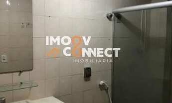 Imagem 6: Apartamento para Locação em João Pessoa, Manaíra, 3 dormitórios, 1 suíte, 2 banheiros, 1 v