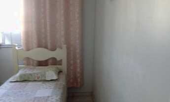 Imagem 5: Apartamento amplo com 02 quartos na Vila da Penha RJ