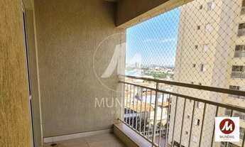 Imagem 6: Apartamento (tipo - padrao) 3 dormitórios/suite, cozinha planejada, portaria 24hs, lazer