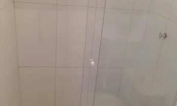 Imagem 6: Apartamento para Aluguel - Jacarepaguá, 2 Quartos, 50 m2