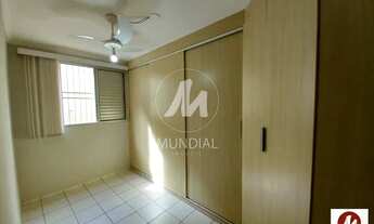 Imagem 4: Apartamento (tipo - padrao) 2 dormitórios, cozinha planejada, em condomínio fechado