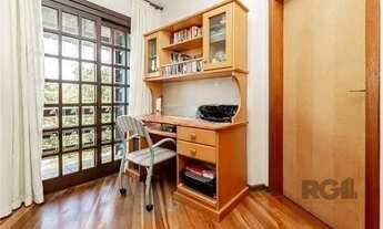 Imagem 6: Casa de 260m², bairro Costa e Silva