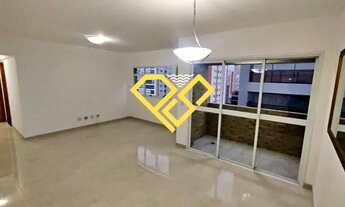 Imagem 5: Apartamento 3 Quartos para Alugar em Santos