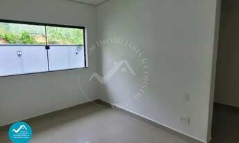 Imagem 6: Casa à venda no bairro Ponta Negra - Manaus/AM