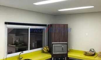 Imagem 5: Casa - Jardim Green Park Residence - Hortolândia