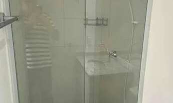 Imagem 4: Apartamento com 1 dormitório, 27 m² - venda por R$ 590.000 ou aluguel por R$ 4.360/mês - I