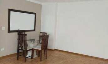 Imagem 1: Apartamento com 2 dormitórios, 78 m² - venda por R$ 599.000,00 ou aluguel por R$ 3.600,00