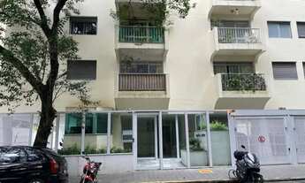 Imagem 2: SÃO PAULO - Apartamento Padrão - JARDIM PAULISTA