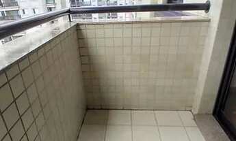 Imagem 4: Locação Apartamento Sao Paulo Vila Mariana Ref: 10668