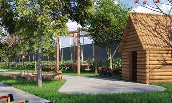 Imagem 7: Fim do aluguel. Compre seu imóvel com sinal à partir de 500,00 reais