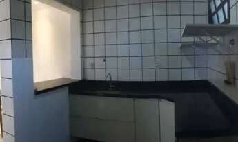 Imagem 3: Village 2 quartos, perto da praia