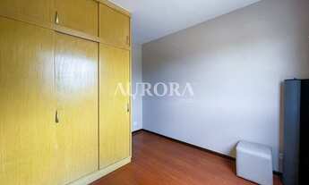 Imagem 7: Apartamento com 2 dormitórios à venda, 56 m² por R$ 245.000,00 - Centro - Londrina/PR