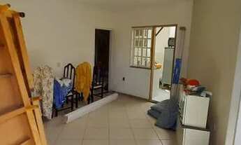 Imagem 6: 2 Casas para venda 398 e 94 m2 com 12 quartos em Geribá - Armação dos Búzios - RJ