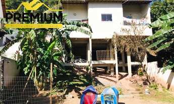 Imagem 3: MARICÁ - Casa Padrão - JACAROÁ