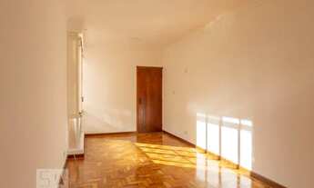 Imagem 2: Apartamento para Aluguel - Campos Elíseos, 2 Quartos, 72 m2