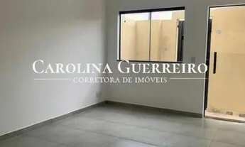 Imagem 6: Casa 3 quartos 3 banheiros -Sao Lourenço MG