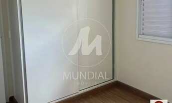 Imagem 5: Apartamento (tipo - padrao) 2 dormitórios/suite, cozinha planejada, portaria 24hs, lazer