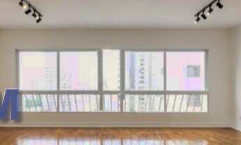 Imagem 7: APARTAMENTO 3 DORMITORIOS - 1 SUITE - 2 VAGAS