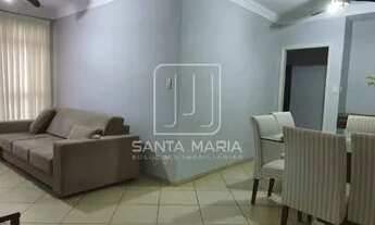 Imagem: Apartamento (tipo - padrao) 3 dormitórios