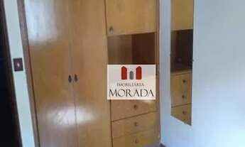 Imagem 6: Apartamento com 2 dormitórios à venda, 48 m² por R$ 245.000