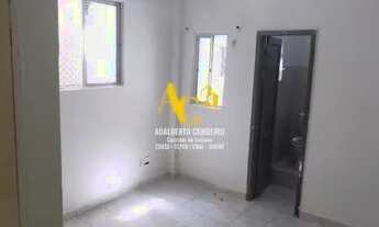 Imagem 5: Apartamento em Boa Vista- Recife PE (Centro