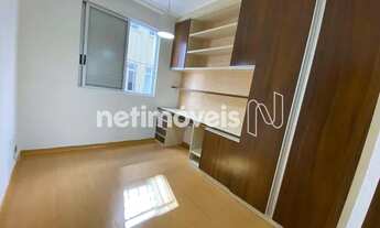 Imagem 6: Venda Apartamento 3 quartos Prado Belo Horizonte