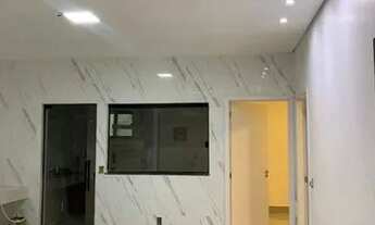 Imagem 5: OPORTUNIDADE DE INVESTIMENTO IMOBILIÁRIO!!