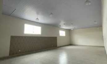 Imagem 2: Sala ampla 90m2 bairro Lagoinha, Venda Nova
