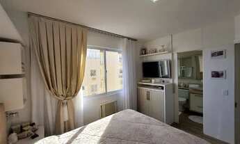 Imagem 7: Aluguel Apartamento com 2 dormitórios