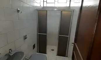 Imagem 2: JARDIM BRASILIA - Mogi Mirim - SP