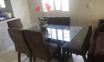 Imagem 6: Casa Casa com 3 dormitórios