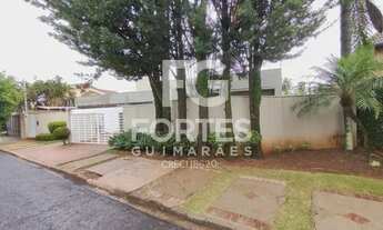 Imagem 4: Ribeirão Preto - Casa - Ribeirânia