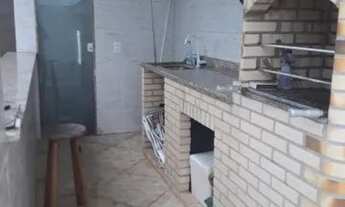 Imagem 5: Casa para temporada com piscina em Arraial do Cabo